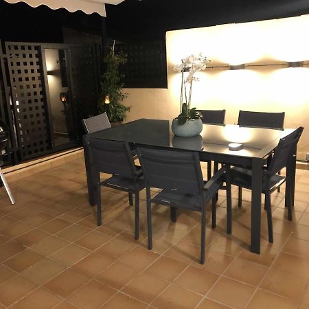 Atico Con Vistas En Albentosa La Torre公寓 外观 照片